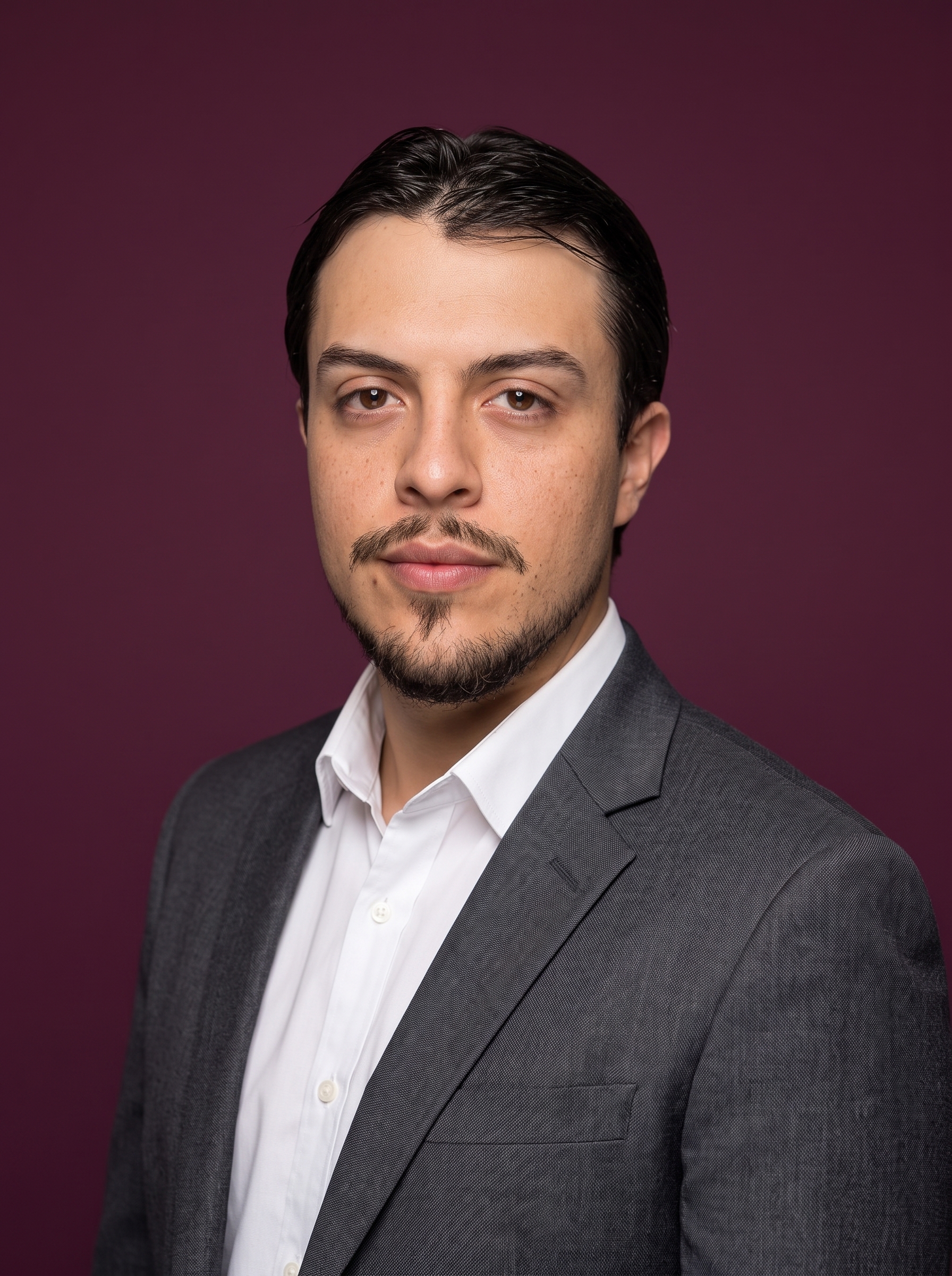 foto_julian